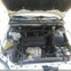 JTEGD21A860154613 2006 Toyota Highlander auction photo thumbnail 10