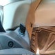 JTEGD21A860154613 2006 Toyota Highlander auction photo thumbnail 11