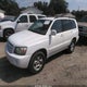 JTEGD21A860154613 2006 Toyota Highlander auction photo thumbnail 2