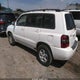 JTEGD21A860154613 2006 Toyota Highlander auction photo thumbnail 3