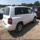 JTEGD21A860154613 2006 Toyota Highlander auction photo thumbnail 4