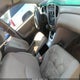 JTEGD21A860154613 2006 Toyota Highlander auction photo thumbnail 5