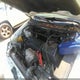 JTEGD21A860154613 2006 Toyota Highlander auction photo thumbnail 6