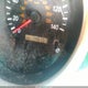 JTEGD21A860154613 2006 Toyota Highlander auction photo thumbnail 7