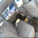 JTEGD21A860154613 2006 Toyota Highlander auction photo thumbnail 8