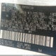 JTEGD21A860154613 2006 Toyota Highlander auction photo thumbnail 9
