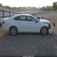 2G1125S34F9131720 2015 Chevrolet Impala 2Lt auction photo thumbnail 13
