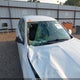 2G1125S34F9131720 2015 Chevrolet Impala 2Lt auction photo thumbnail 20