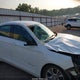 2G1125S34F9131720 2015 Chevrolet Impala 2Lt auction photo thumbnail 21