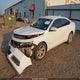 2G1125S34F9131720 2015 Chevrolet Impala 2Lt auction photo thumbnail 2