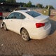 2G1125S34F9131720 2015 Chevrolet Impala 2Lt auction photo thumbnail 3