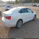 2G1125S34F9131720 2015 Chevrolet Impala 2Lt auction photo thumbnail 4