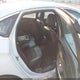 2G1125S34F9131720 2015 Chevrolet Impala 2Lt auction photo thumbnail 8