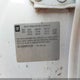 2G1125S34F9131720 2015 Chevrolet Impala 2Lt auction photo thumbnail 9