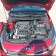 3KPA24AD2ME416927 2021 Kia Rio S auction photo thumbnail 10