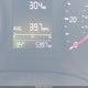 3KPA24AD2ME416927 2021 Kia Rio S auction photo thumbnail 16