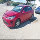 3KPA24AD2ME416927 2021 Kia Rio S auction photo thumbnail 2