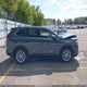 2HKRS4H7XSH423684 2025 Honda Cr-V Ex-L Awd auction photo thumbnail 13