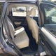 2HKRS4H7XSH423684 2025 Honda Cr-V Ex-L Awd auction photo thumbnail 8