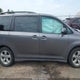5TDKZ3DCXJS944116 2018 Toyota Sienna Le 8 Passenger auction photo thumbnail 13