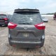5TDKZ3DCXJS944116 2018 Toyota Sienna Le 8 Passenger auction photo thumbnail 16