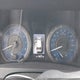 5TDKZ3DCXJS944116 2018 Toyota Sienna Le 8 Passenger auction photo thumbnail 7