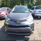 JTMRFREV9HJ112347 2017 Toyota Rav4 Xle auction photo thumbnail 12