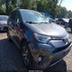 JTMRFREV9HJ112347 2017 Toyota Rav4 Xle auction photo thumbnail 1