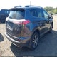 JTMRFREV9HJ112347 2017 Toyota Rav4 Xle auction photo thumbnail 4