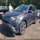 JTMRFREV9HJ112347 2017 Toyota Rav4 Xle auction photo thumbnail 6
