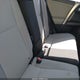 JTMRFREV9HJ112347 2017 Toyota Rav4 Xle auction photo thumbnail 8