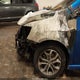 1G1JD6SG7H4161397 2017 Chevrolet Sonic Lt Auto auction photo thumbnail 12