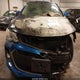 1G1JD6SG7H4161397 2017 Chevrolet Sonic Lt Auto auction photo thumbnail 6
