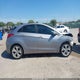 KMHD35LE2DU057470 2013 Hyundai Elantra Gt auction photo thumbnail 14