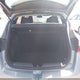 KMHD35LE2DU057470 2013 Hyundai Elantra Gt auction photo thumbnail 17