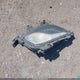 KMHD35LE2DU057470 2013 Hyundai Elantra Gt auction photo thumbnail 12