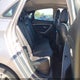 KMHD35LE2DU057470 2013 Hyundai Elantra Gt auction photo thumbnail 8