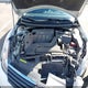 1N4AL21E59N501635 2009 Nissan Altima 2.5 S auction photo thumbnail 10