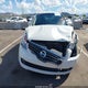 1N4AL21E59N501635 2009 Nissan Altima 2.5 S auction photo thumbnail 12