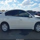 1N4AL21E59N501635 2009 Nissan Altima 2.5 S auction photo thumbnail 13