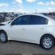 1N4AL21E59N501635 2009 Nissan Altima 2.5 S auction photo thumbnail 14
