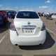 1N4AL21E59N501635 2009 Nissan Altima 2.5 S auction photo thumbnail 16