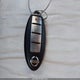 1N4AL21E59N501635 2009 Nissan Altima 2.5 S auction photo thumbnail 11