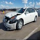 1N4AL21E59N501635 2009 Nissan Altima 2.5 S auction photo thumbnail 2