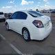 1N4AL21E59N501635 2009 Nissan Altima 2.5 S auction photo thumbnail 3