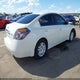 1N4AL21E59N501635 2009 Nissan Altima 2.5 S auction photo thumbnail 4