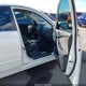 1N4AL21E59N501635 2009 Nissan Altima 2.5 S auction photo thumbnail 5