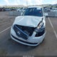 1N4AL21E59N501635 2009 Nissan Altima 2.5 S auction photo thumbnail 6