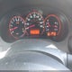 1N4AL21E59N501635 2009 Nissan Altima 2.5 S auction photo thumbnail 7