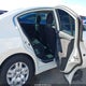 1N4AL21E59N501635 2009 Nissan Altima 2.5 S auction photo thumbnail 8